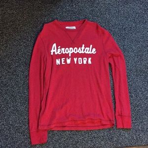 Aeropostale Sweater